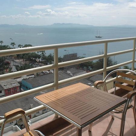 Apartments At View Talay 파타야 객실 사진
